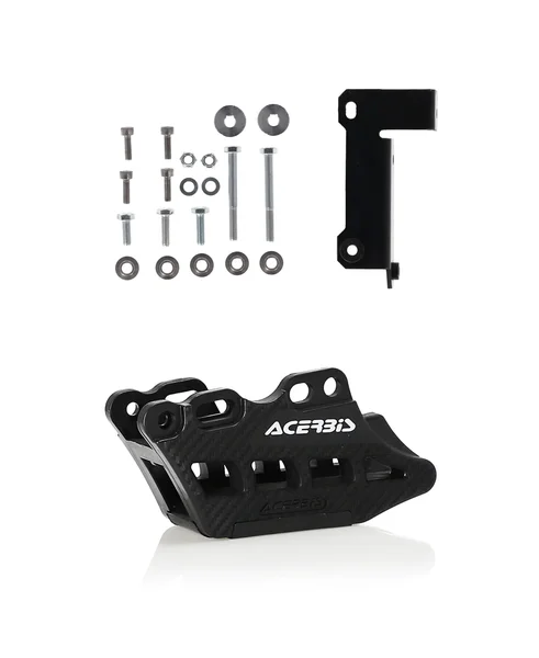 ACERBIS - 2895610001 - Chain Guide