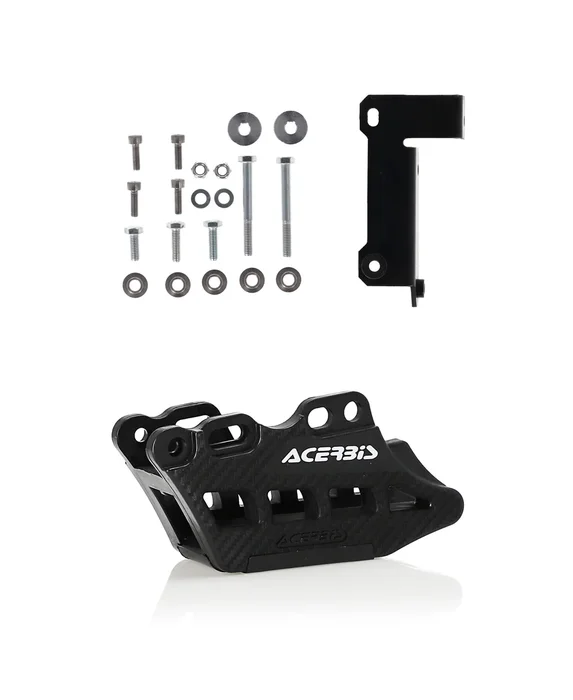 ACERBIS - 2895610001 - Chain Guide