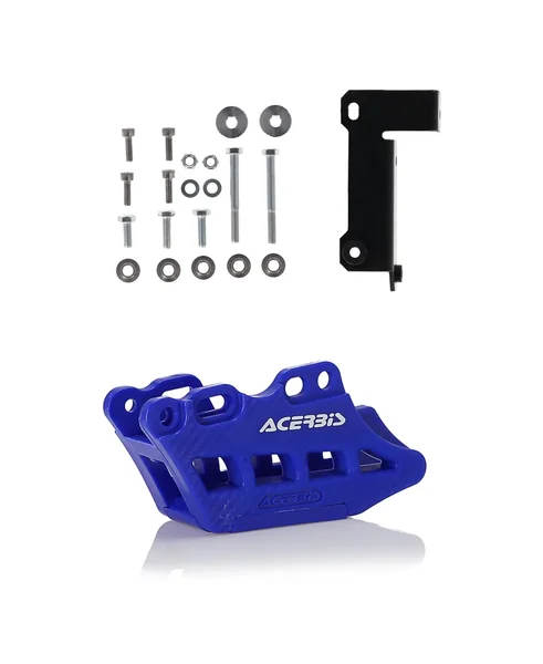 ACERBIS - 2895610003 - Chain Guide