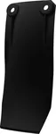 POLISPORT - 8907000001 - Rear Shock Flap