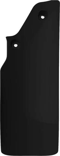 POLISPORT - 8907200001 - Rear Shock Flap
