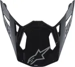 ALPINESTARS - 8981019-1180-OS - S-M10 Visor