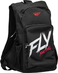 FLY RACING - 28-5073 - Jump Pack Backpack