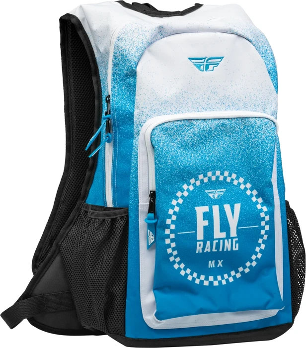 FLY RACING - 28-5074 - Jump Pack Backpack