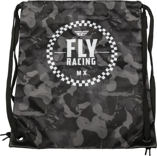 FLY RACING - 28-5219 - Quick Draw Bag