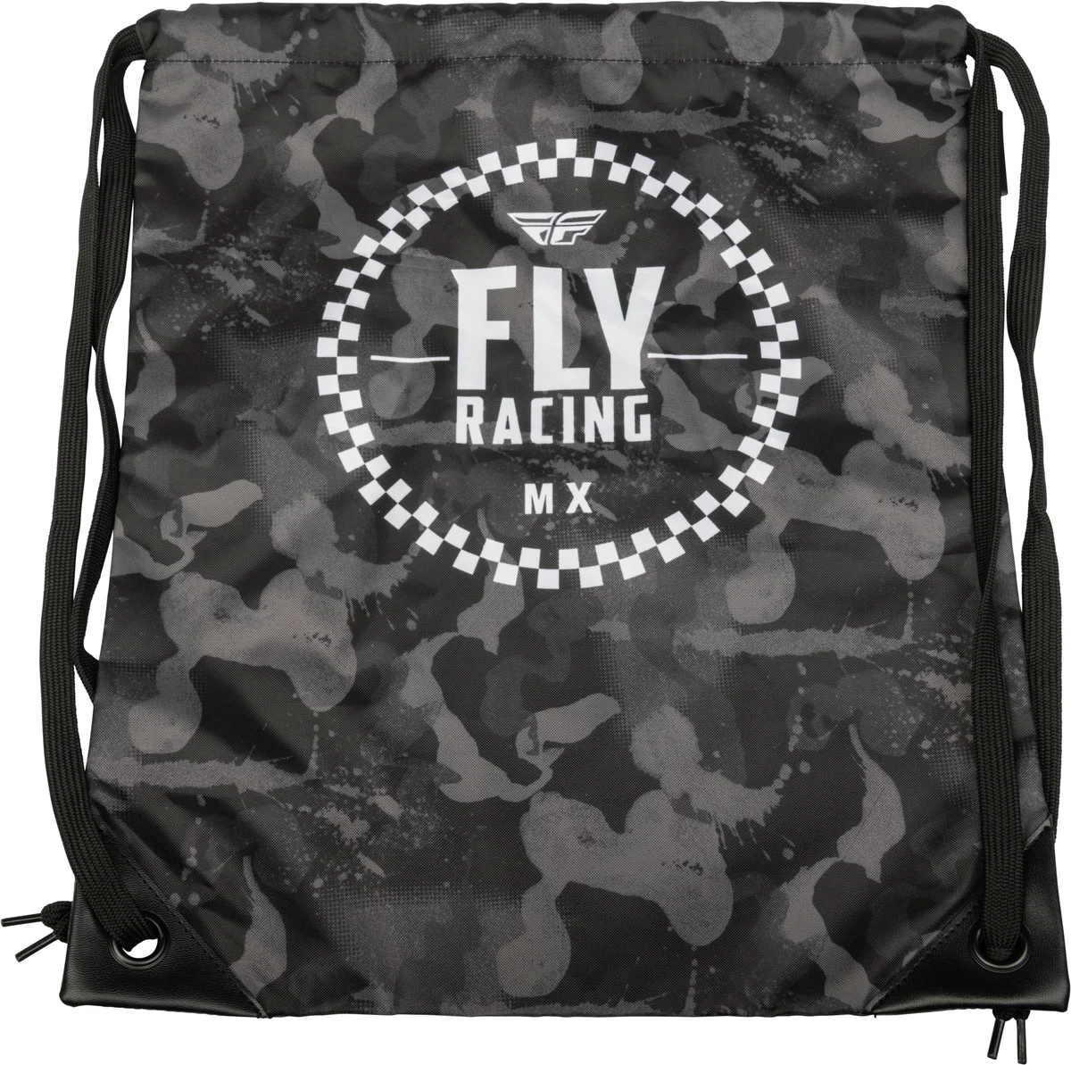 FLY RACING - 28-5219 - Quick Draw Bag