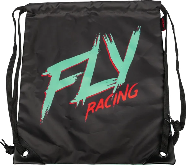 FLY RACING - 28-5220 - Quick Draw Bag