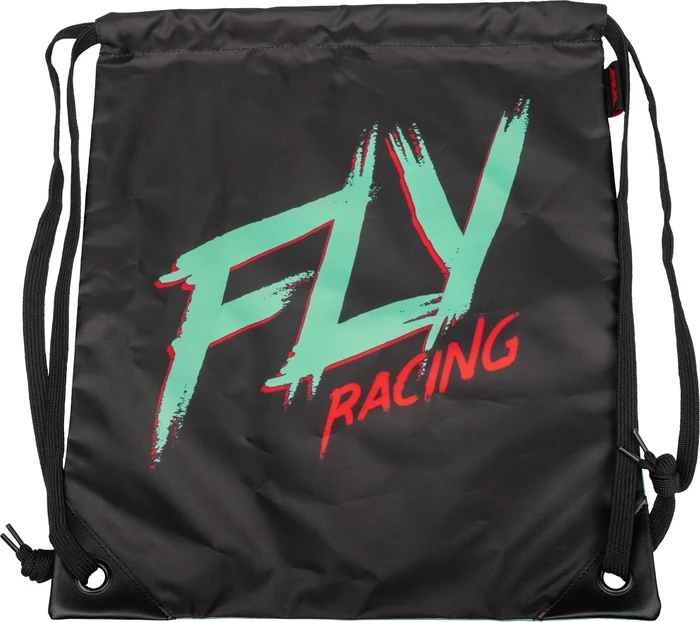 FLY RACING - 28-5220 - Quick Draw Bag