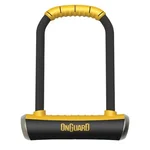 ONGUARD - 45008003 - Pitbull 8003 Standard U-Lock