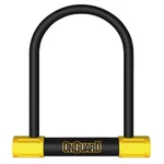 ONGUARD - 45008011 - Bulldog U-Lock