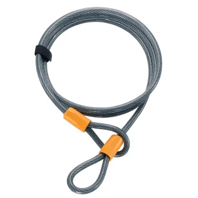 ONGUARD - 45008043 - Atika Cable Loops