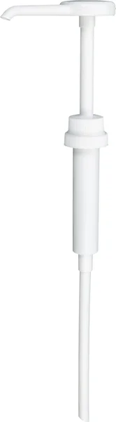 EAGLE GRIT - H99 - Pump for 1 Gal Hand Cleaner