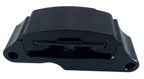 PSR - 12-02000-22 - Primary Chain Tensioner