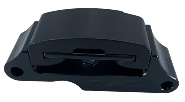 PSR - 12-02000-22 - Primary Chain Tensioner