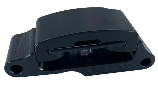 PSR - 12-02002-22 - Primary Chain Tensioner