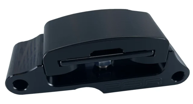 PSR - 12-02002-22 - Primary Chain Tensioner