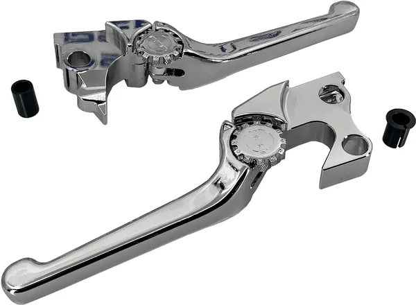 PSR - 12-00655-20 - Anthem Lever Set