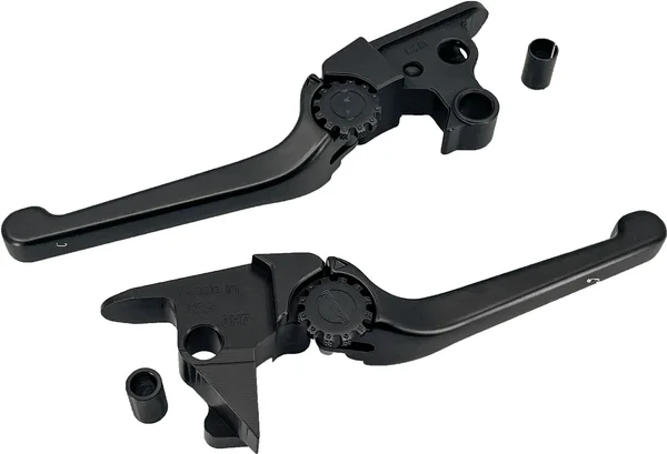 PSR - 12-00656-22 - Anthem Lever Set
