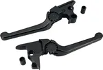 PSR - 12-00656-22 - Anthem Lever Set