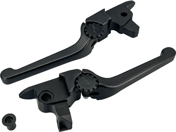 PSR - 12-00661-22 - Anthem Lever Set