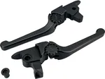 PSR - 12-00661-22 - Anthem Lever Set