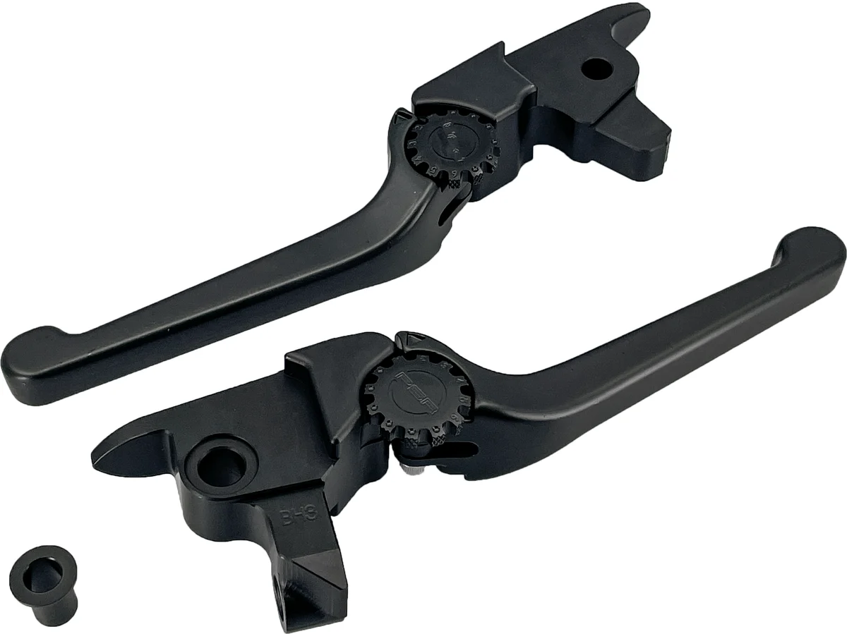 PSR - 12-00661-22 - Anthem Lever Set