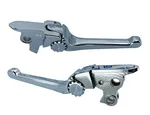PSR - 12-00666-20 - Anthem Lever Set