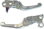 PSR - 12-01651-20 - Anthem Shorty Lever Set