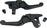 PSR - 12-01654-22 - Anthem Shorty Lever Set