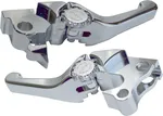 PSR - 12-01655-20 - Anthem Shorty Lever Set