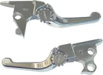 PSR - 12-01656-20 - Anthem Shorty Lever Set