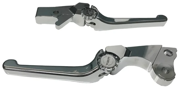 PSR - 17-00651-20 - Anthem Lever Set