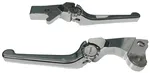 PSR - 17-00651-20 - Anthem Lever Set