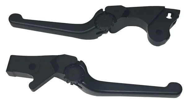 PSR - 17-00651-22 - Anthem Lever Set