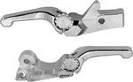 PSR - 17-01651-20 - Anthem Shorty Lever Set