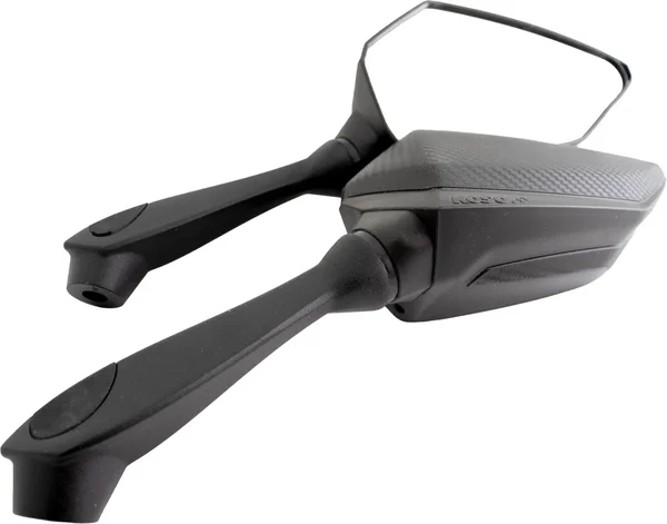 KOSO - SA000003 - Sprint Mirrors