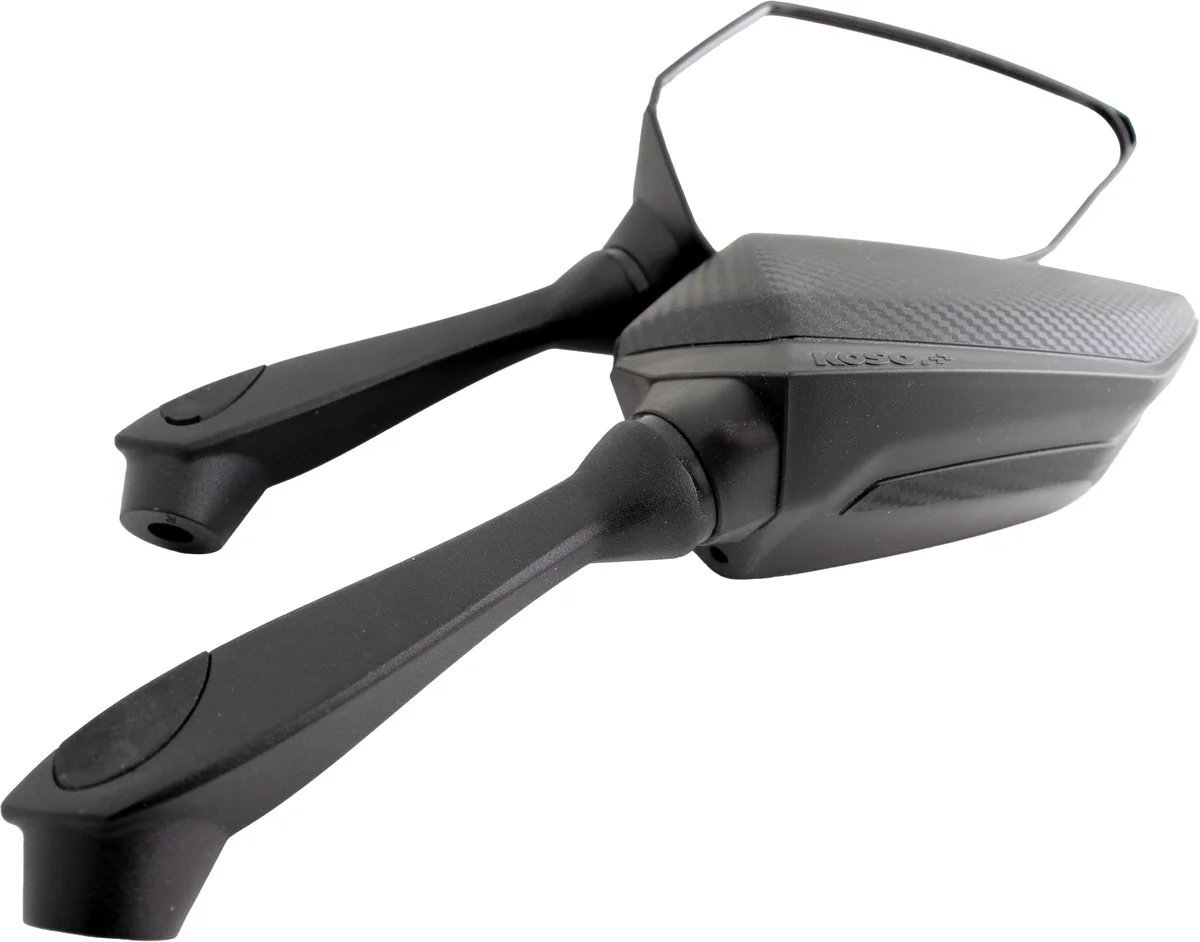 KOSO - SA000003 - Sprint Mirrors