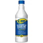 K100 - K10032MG - Gas Treatment Marine