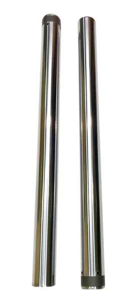 PRO ONE - 105125 - Pro One Fork Tubes