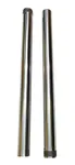 PRO ONE - 105125 - Pro One Fork Tubes
