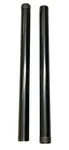 PRO ONE - 105125B - Pro One Fork Tubes