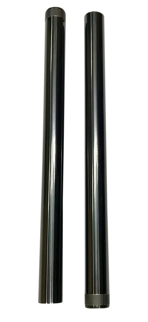 PRO ONE - 105125B - Pro One Fork Tubes