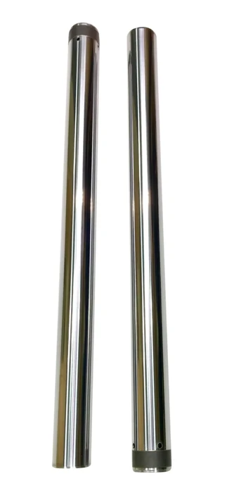 PRO ONE - 105135 - Pro One Fork Tubes