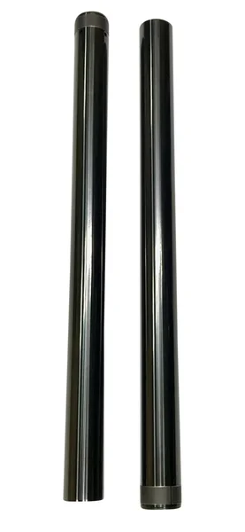 PRO ONE - 105135B - Pro One Fork Tubes
