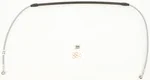 GALFER - FK003D622-1-OLD - Stainless Steel Hydraulic Brake Line
