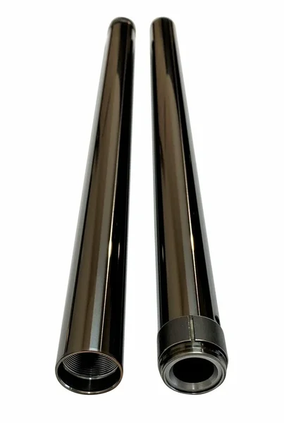PRO ONE - 105410B - Pro One Fork Tubes
