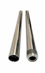 PRO ONE - 105420 - Pro One Fork Tubes