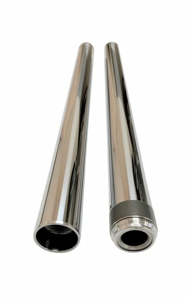 PRO ONE - 105420 - Pro One Fork Tubes