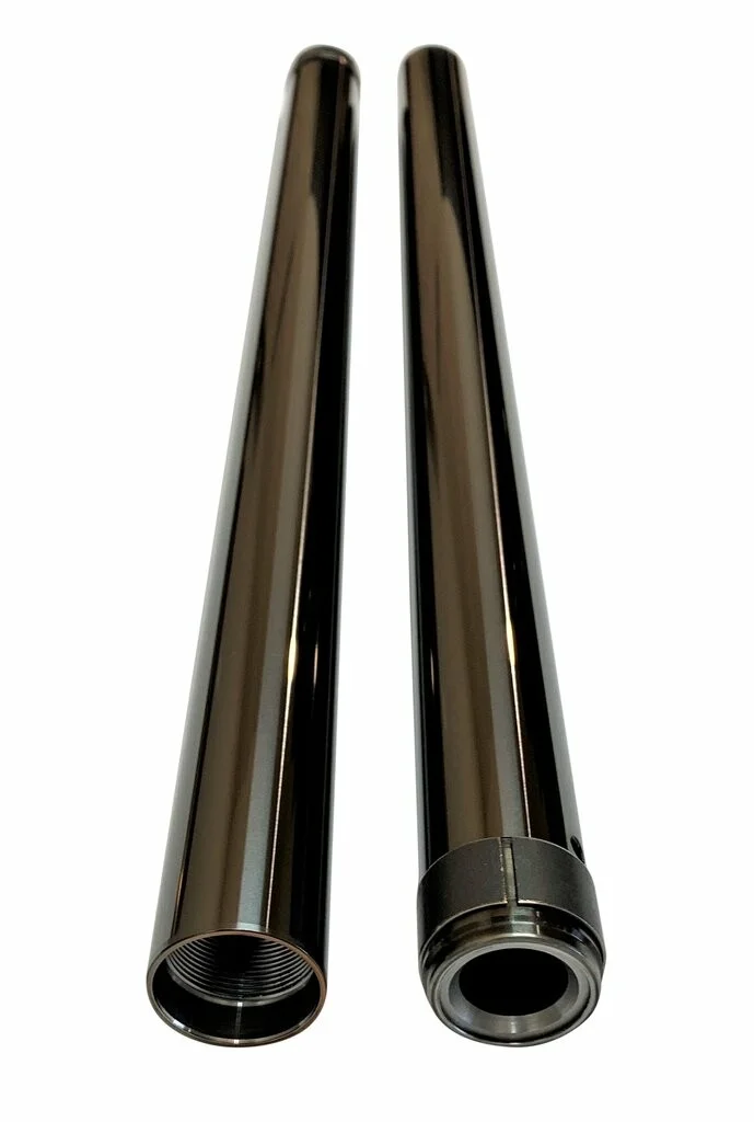 PRO ONE - 105420B - Pro One Fork Tubes