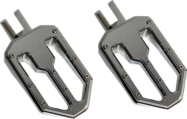 PRO ONE - 500752 - Pro Peg Moto Style